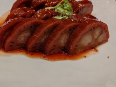 -董家大院·京味家常菜(朝丰家园店)