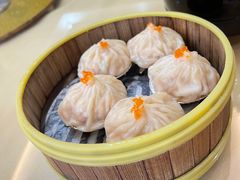 -吉莲利苑海鲜酒家(珠海拱北29年老字号店)