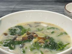 -鸽鸟轩(石岐店)