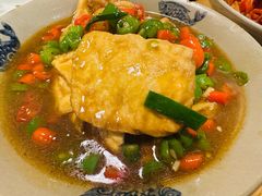 -潇湘阁(尚都SOHO店)