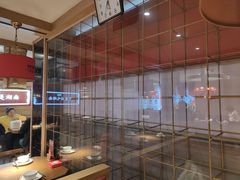 -辣得叫湘菜(四明店)