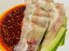 -马旺子酒楼