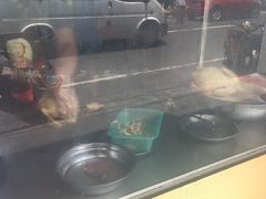 -肥婆兰鸡饭(西门外街店)