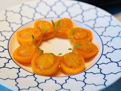 -三利音·东方司宴(外滩店)