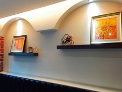 -豪客来牛排(文化路店)