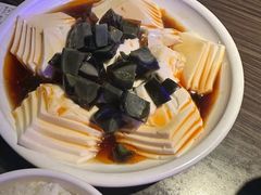 -胖哥俩肉蟹煲(西单大悦城店)