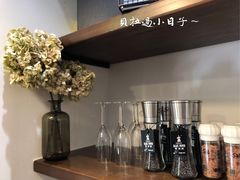 -AFS Cafe & Canteen(闽江二路店)