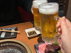 -別府炭焼亭ちはら29
