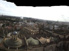 -瓦伦西亚大教堂