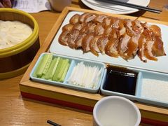 -红果树(江光店)