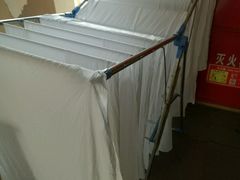 -宜华康盲人按摩(中关村店)