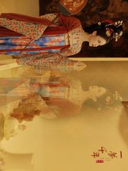 -美云庭古装·格格服汉服·京城旅拍(北京店)