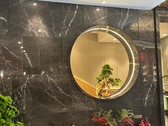 -百姓渔村(南中环店)