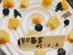 -湯系·煲汤手艺人(东二环泰禾广场店)