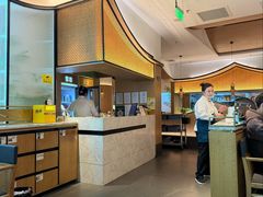 -小菜园新徽菜(无锡宜家荟聚中心店)