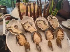 -1718海鲜姿造(苏宁宴请臻选店)