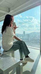 -DX HAIR SALON·发现未知美发沙龙