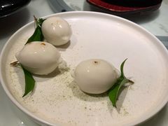-苏乡兰亭·新派淮扬菜(吾悦广场店)