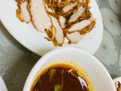 -桥乡缘过桥米线(胜利街店)