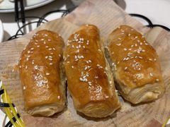 -粤食堂(天津和悦汇店)