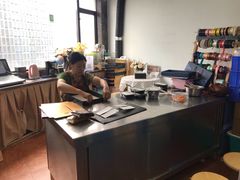 -蜜肆动物奶油蛋糕·个性定制·下午茶甜品
