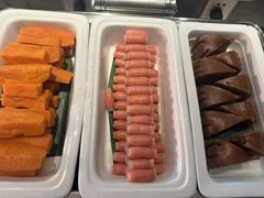 -浅深Cheersum(曹杨店)