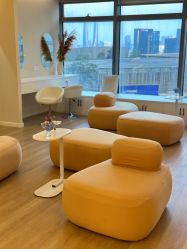 -颜和骨正&明星徒手小颜整骨