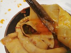 -丙申臺火锅