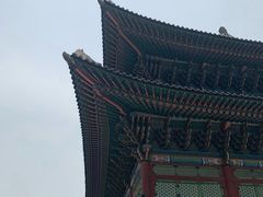 -景福宫