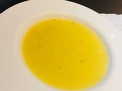 -豪客来牛排(文化路店)