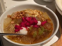 -许家菜(DT51店)
