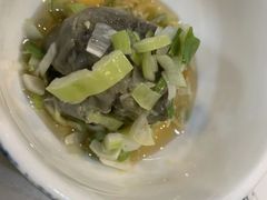 -爆肚于(赵公口桥店)