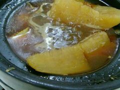 -桥雪牛杂专门店(关边路店)