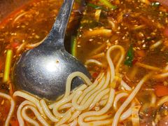 -觅山云南菜(泊富ICITY店)