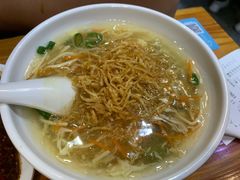 -奉天祥和锅烙铺(三台子店)