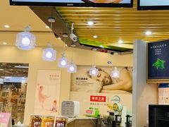 -黑龙茶HEYLONGCHA
