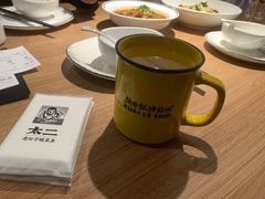 -新太二·鲜料川菜(晶耀前滩店)