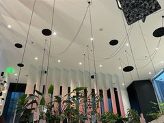 -渔芙南(三里屯店)