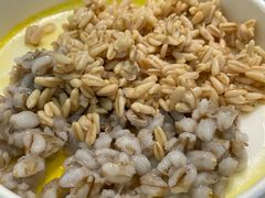 -桥门程记(兰州南关夜市店)