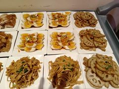 -两湖厨子·湖南菜·湖北菜·河鲜(康乐店)