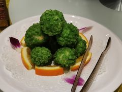 -金三杯酒家(泉城路店)