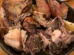 -COMMUNE幻师(五角场店)