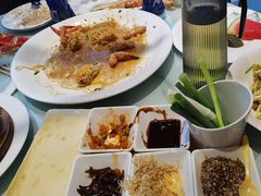 -映像威海·海鲜味道(经区店)