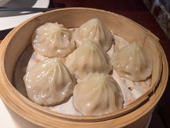 -外婆家(西溪印象城店)