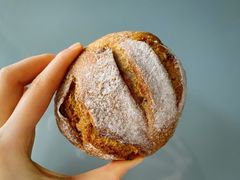 红酒无花果-面包与我Bread Or Me(长城汇店)