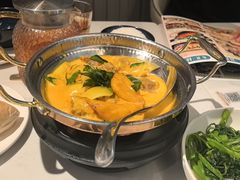 -美奈小馆·越南料理(福田星河COCO Park店)