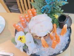 -湯系·煲汤手艺人(东二环泰禾广场店)