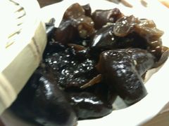 -72街红烧排骨饭(海珠丽影广场店)