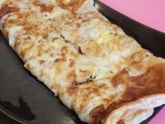 -新加坡Zam Zam餐馆