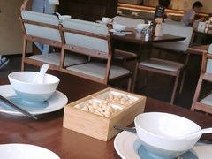 -汀小府·福建客家菜(鼓山沃尔玛店)